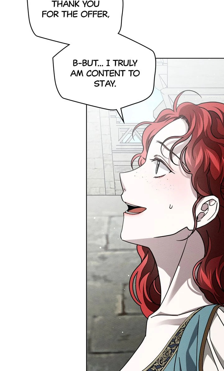 Read Under the Oak Tree chapter 115 image 55 on Lezhin