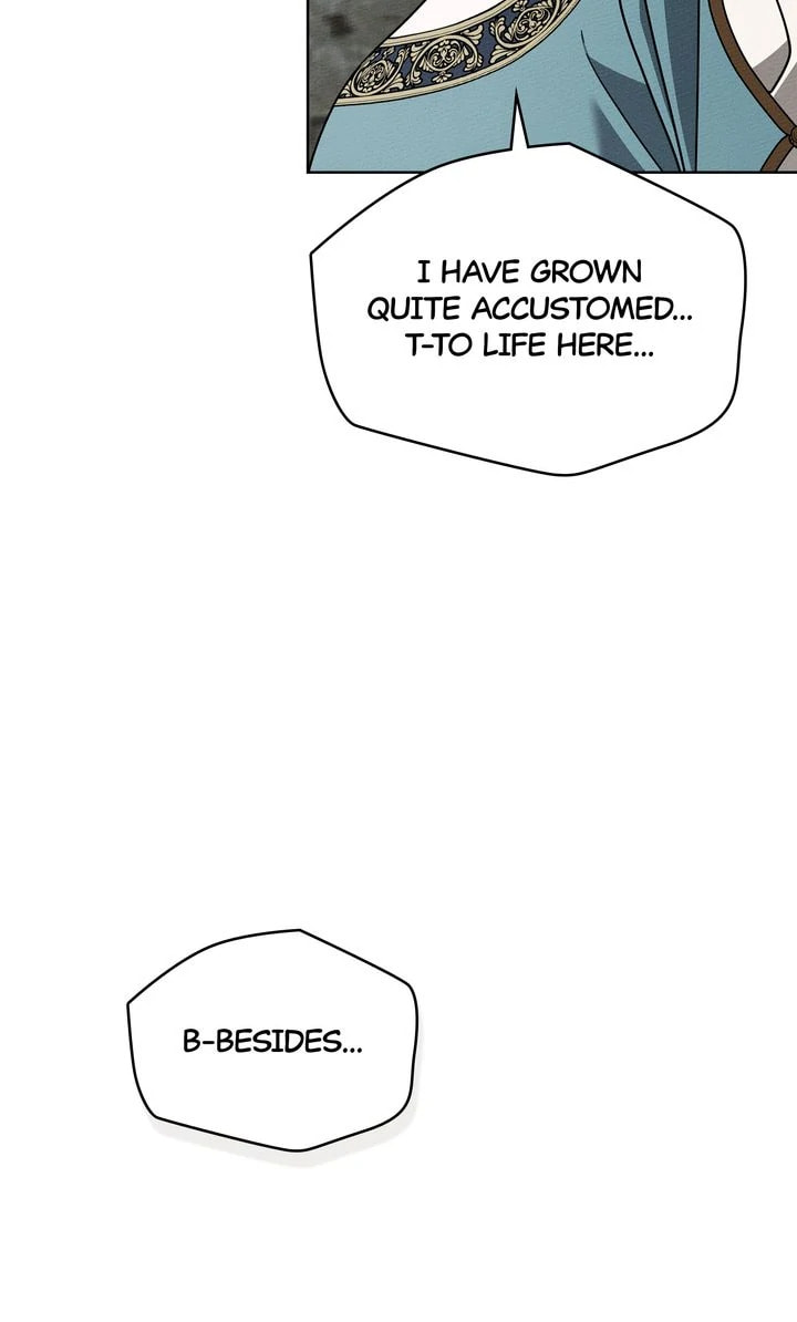 Read Under the Oak Tree chapter 115 image 56 on Lezhin
