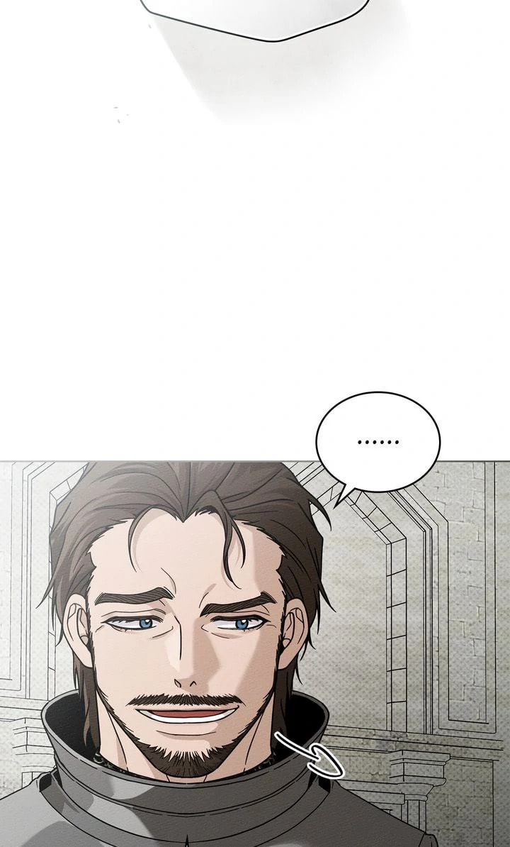 Read Under the Oak Tree chapter 115 image 60 on Lezhin