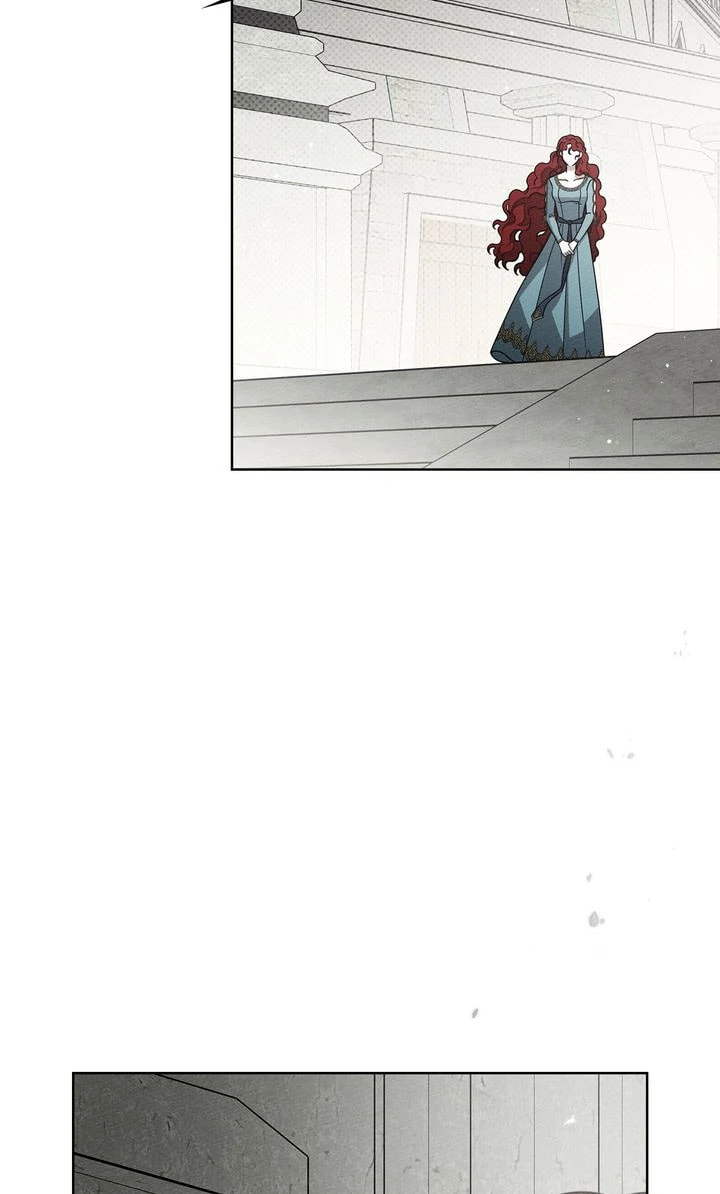 Read Under the Oak Tree chapter 115 image 63 on Lezhin