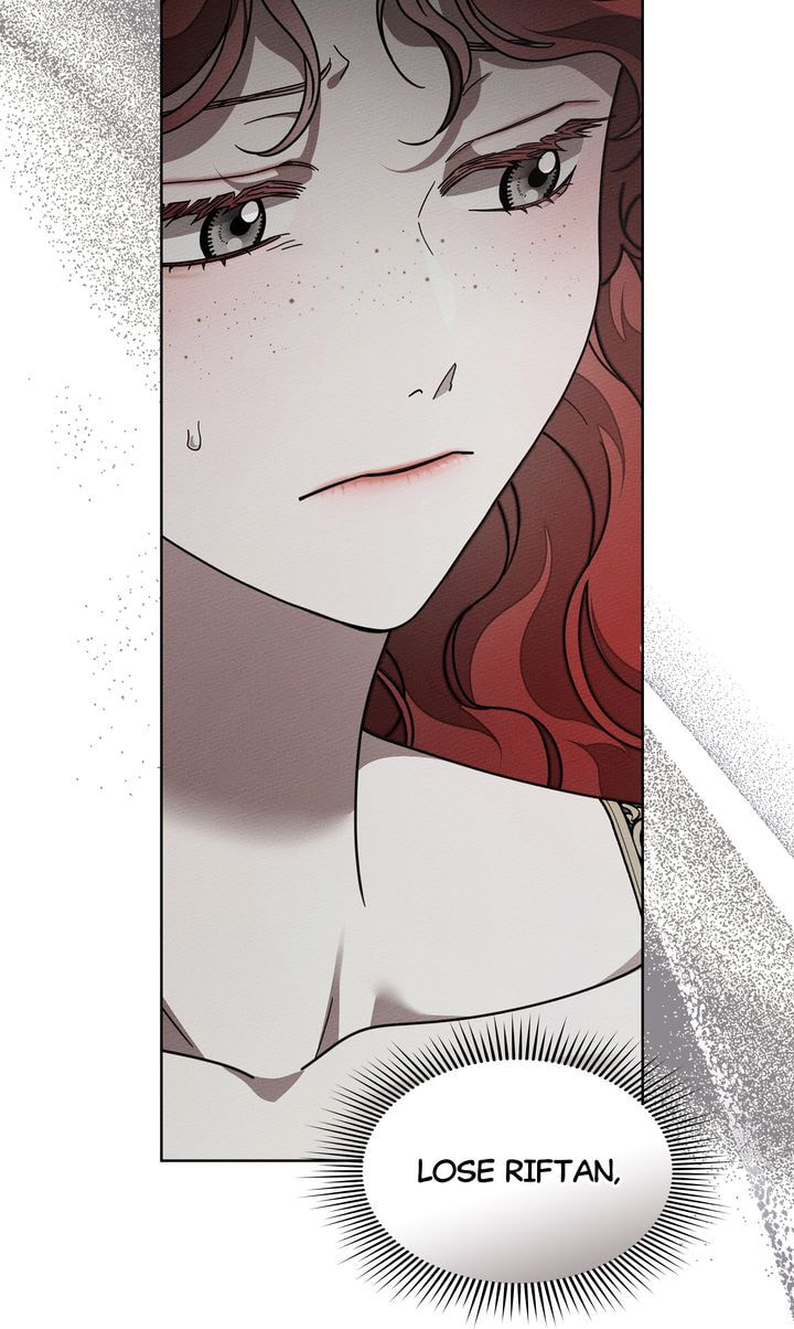 Read Under the Oak Tree chapter 116 image 17 on Lezhin