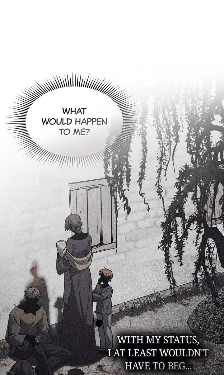 Read Under the Oak Tree chapter 116 image 18 on Lezhin