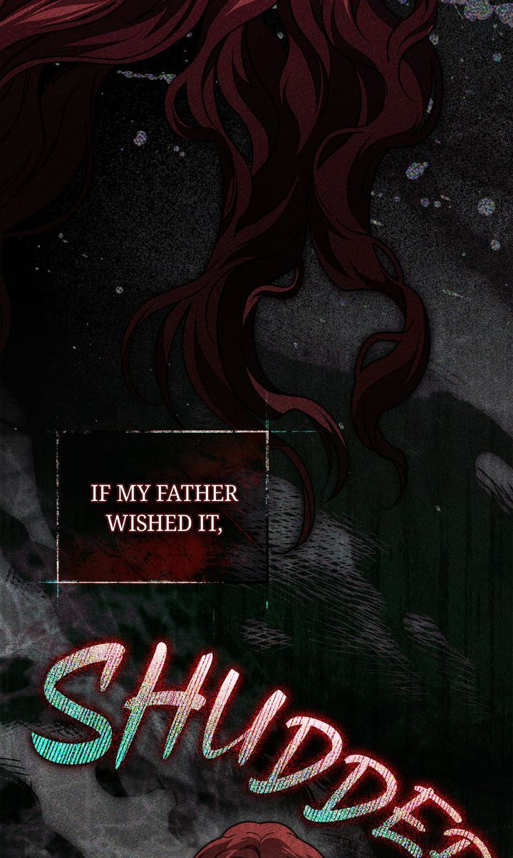 Read Under the Oak Tree chapter 116 image 20 on Lezhin