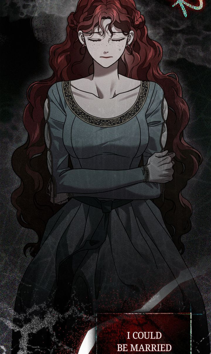 Read Under the Oak Tree chapter 116 image 21 on Lezhin