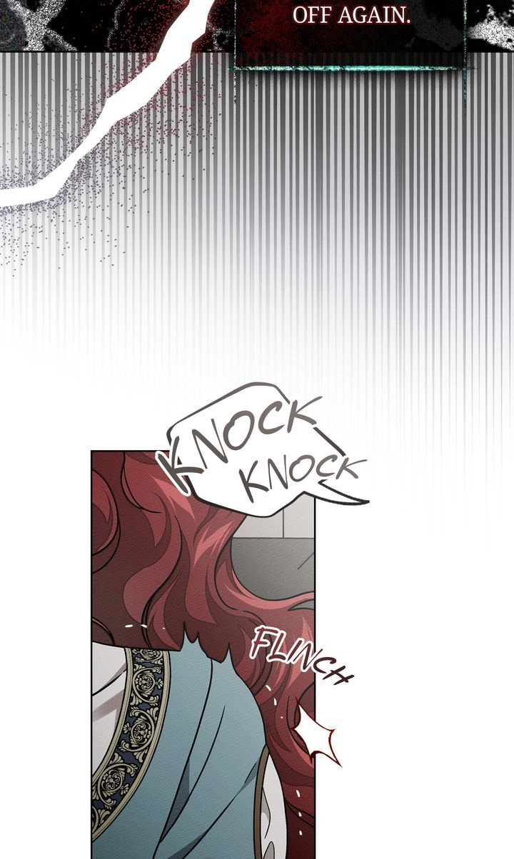 Read Under the Oak Tree chapter 116 image 22 on Lezhin