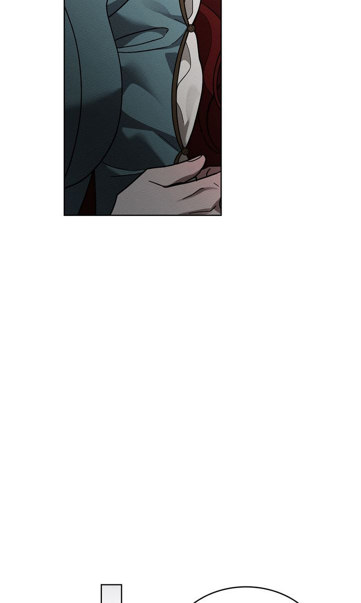 Read Under the Oak Tree chapter 116 image 23 on Lezhin