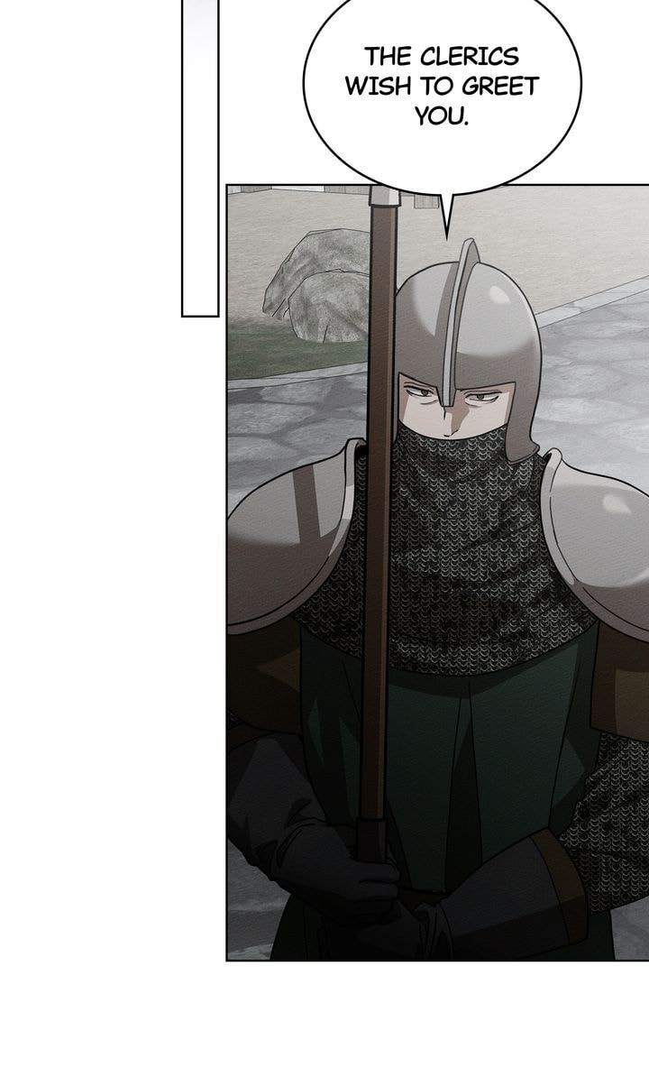 Read Under the Oak Tree chapter 116 image 24 on Lezhin