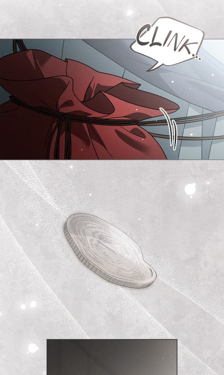 Read Under the Oak Tree chapter 116 image 26 on Lezhin