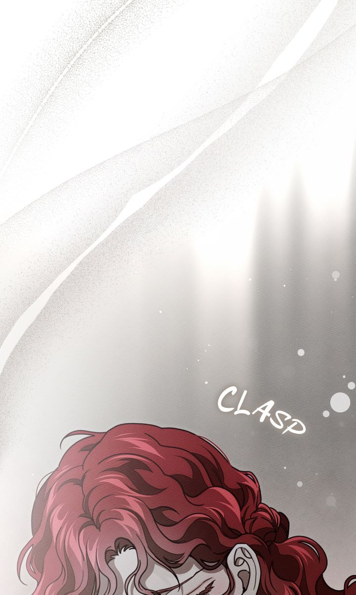 Read Under the Oak Tree chapter 116 image 28 on Lezhin