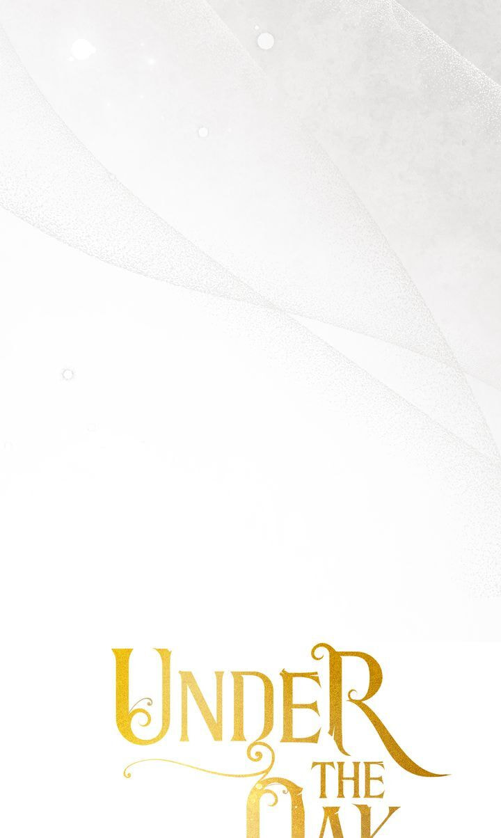 Read Under the Oak Tree chapter 116 image 30 on Lezhin