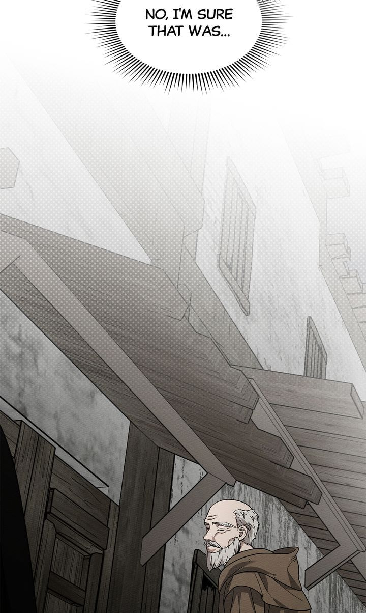 Read Under the Oak Tree chapter 116 image 42 on Lezhin