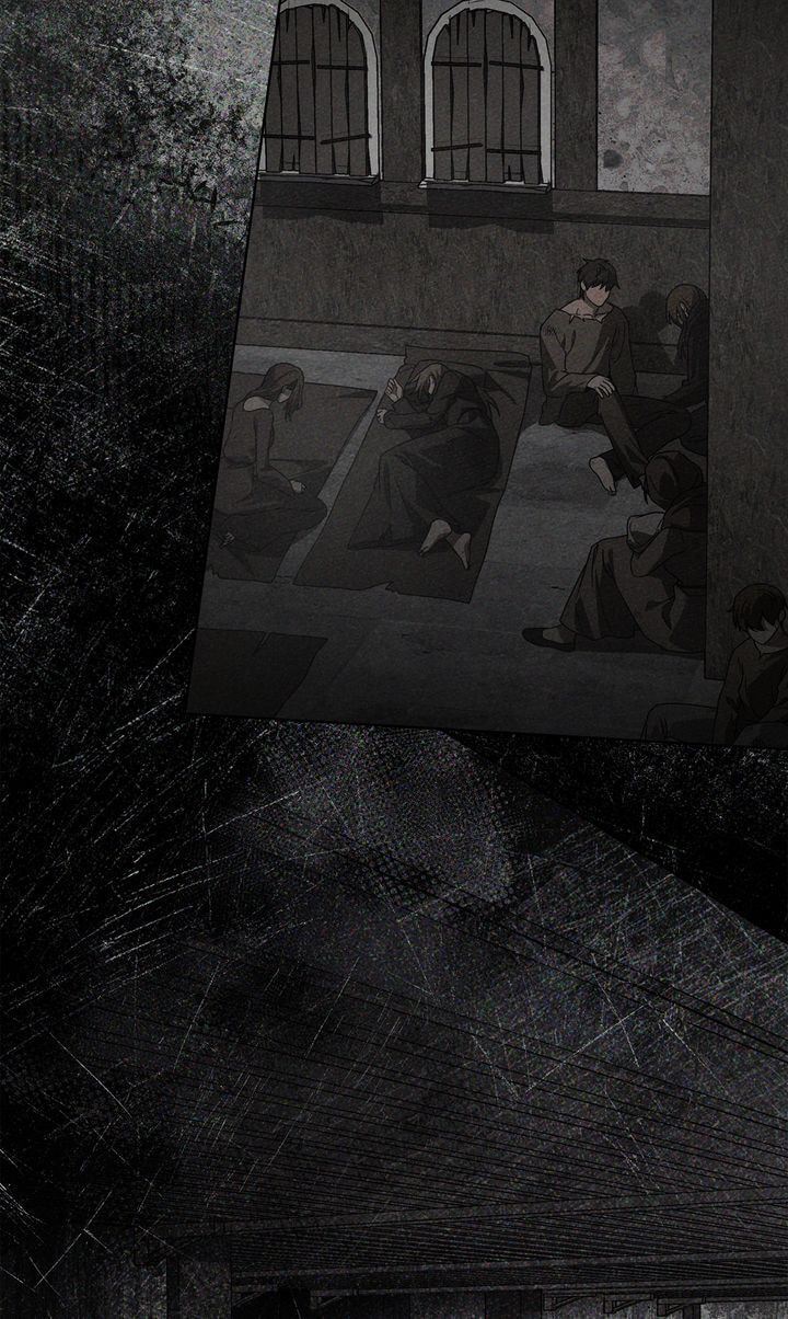 Read Under the Oak Tree chapter 116 image 46 on Lezhin