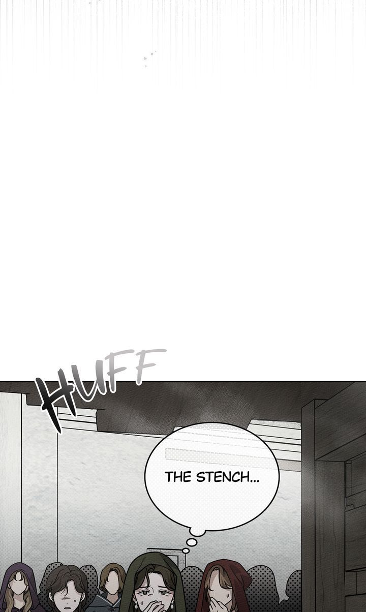 Read Under the Oak Tree chapter 116 image 48 on Lezhin