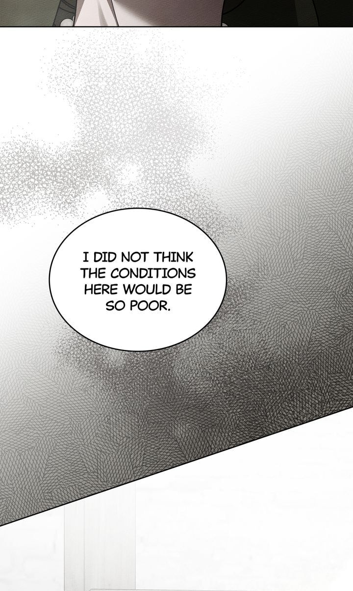 Read Under the Oak Tree chapter 116 image 51 on Lezhin