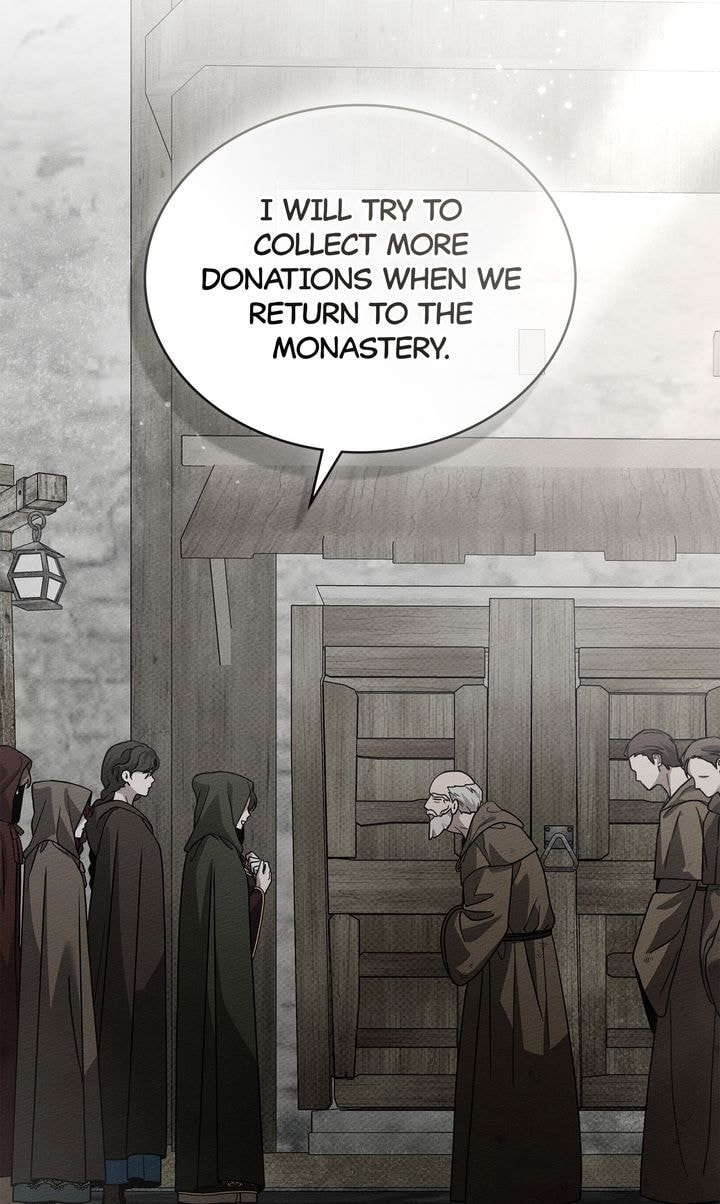 Read Under the Oak Tree chapter 116 image 52 on Lezhin