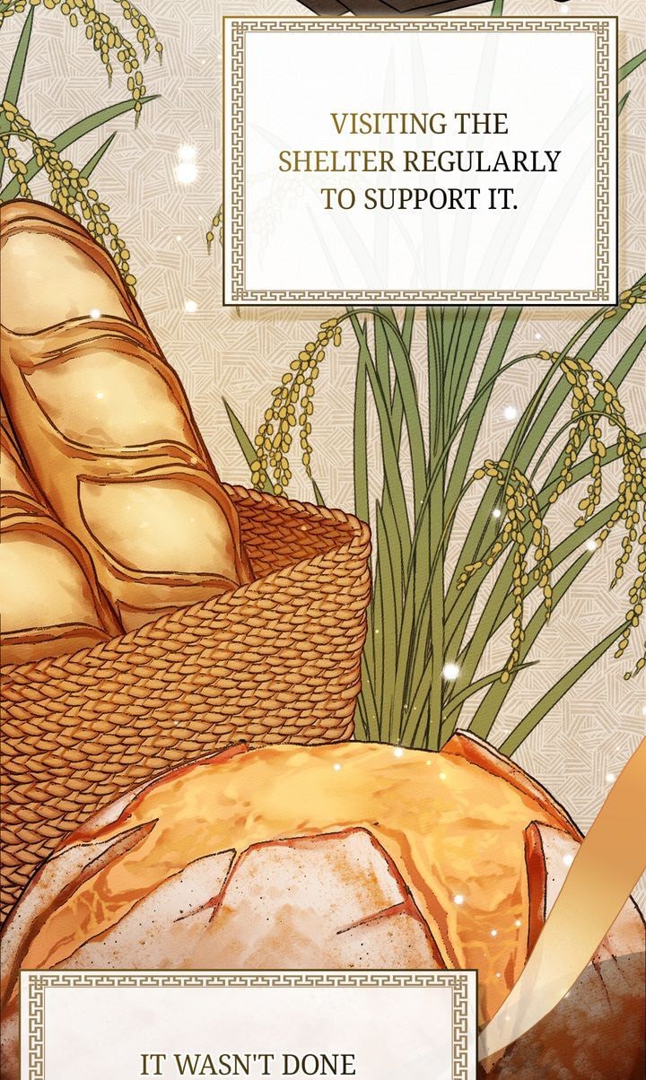Read Under the Oak Tree chapter 116 image 57 on Lezhin