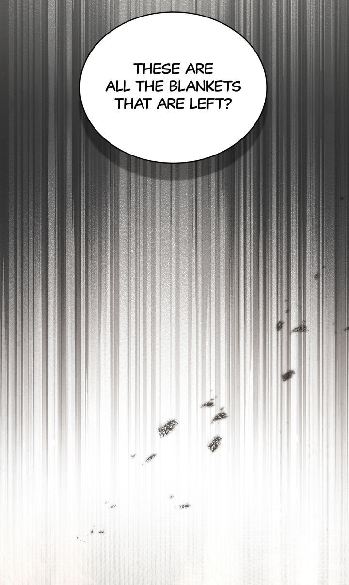Read Under the Oak Tree chapter 116 image 61 on Lezhin