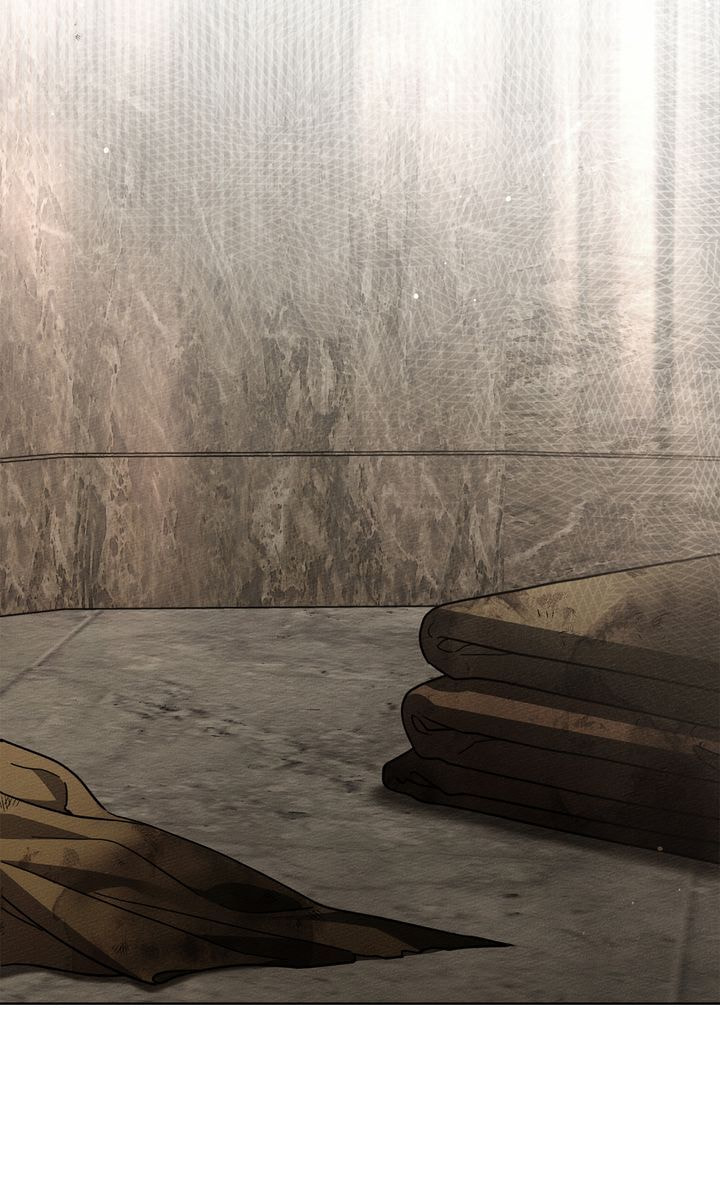 Read Under the Oak Tree chapter 116 image 62 on Lezhin