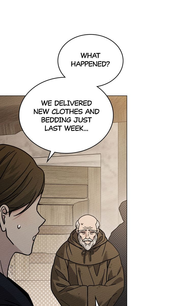 Read Under the Oak Tree chapter 116 image 63 on Lezhin