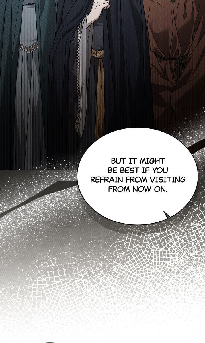 Read Under the Oak Tree chapter 116 image 67 on Lezhin