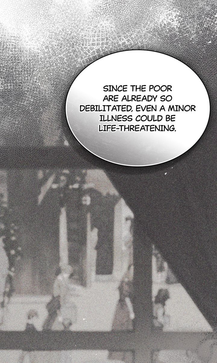 Read Under the Oak Tree chapter 116 image 69 on Lezhin