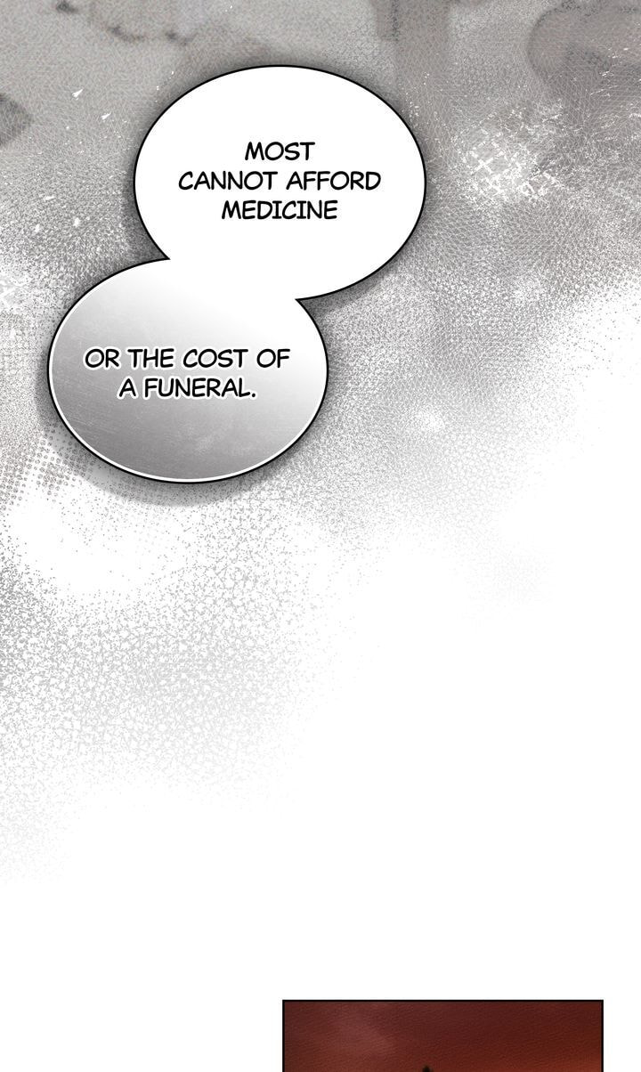 Read Under the Oak Tree chapter 116 image 70 on Lezhin