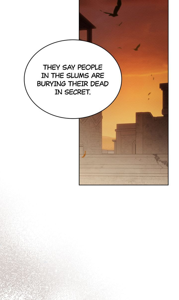 Read Under the Oak Tree chapter 116 image 71 on Lezhin
