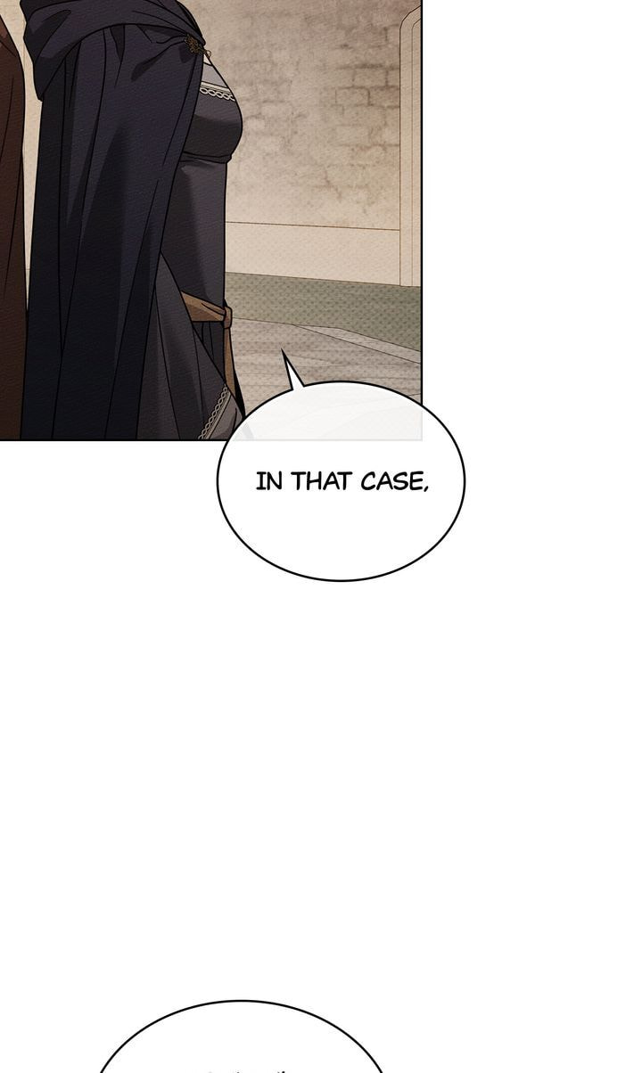 Read Under the Oak Tree chapter 116 image 78 on Lezhin