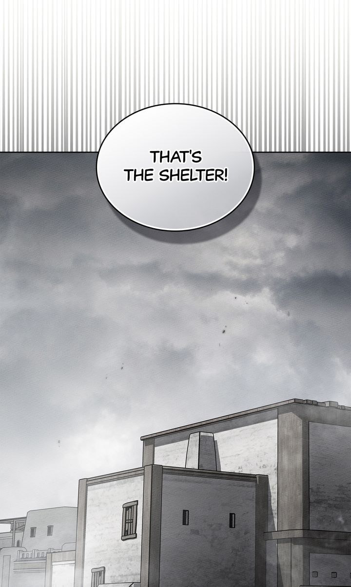 Read Under the Oak Tree chapter 116 image 9 on Lezhin