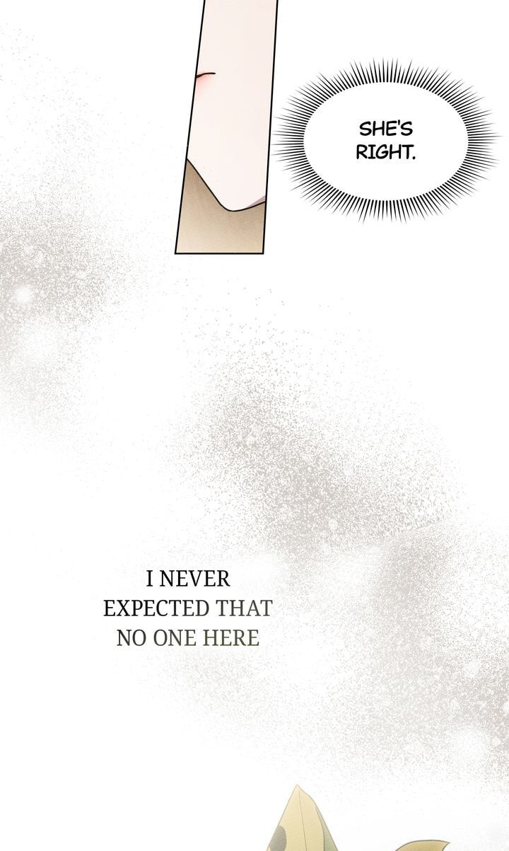 Read Under the Oak Tree chapter 117 image 19 on Lezhin