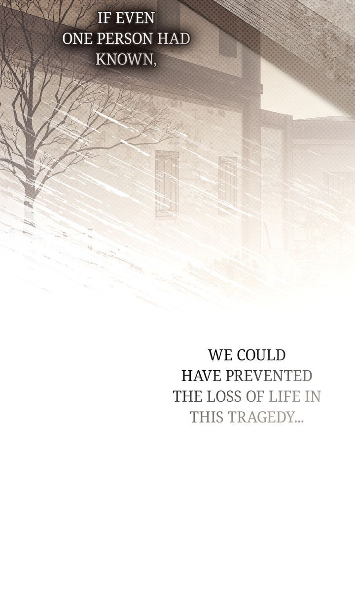 Read Under the Oak Tree chapter 117 image 21 on Lezhin