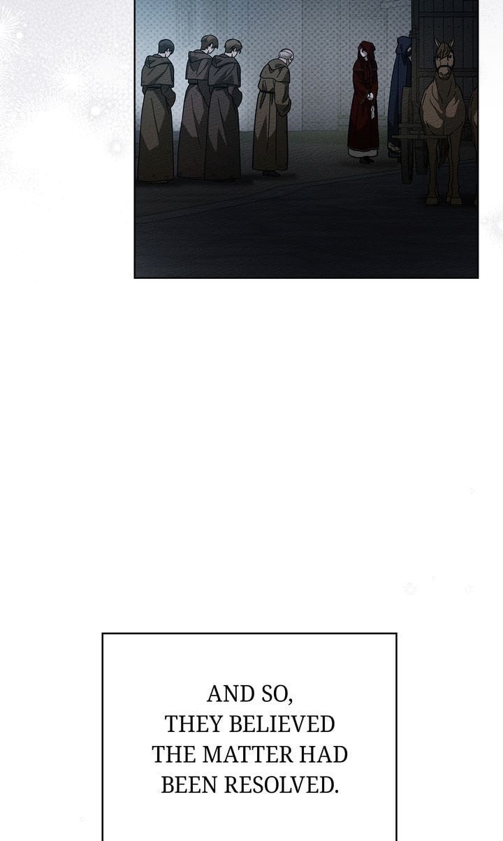Read Under the Oak Tree chapter 117 image 24 on Lezhin