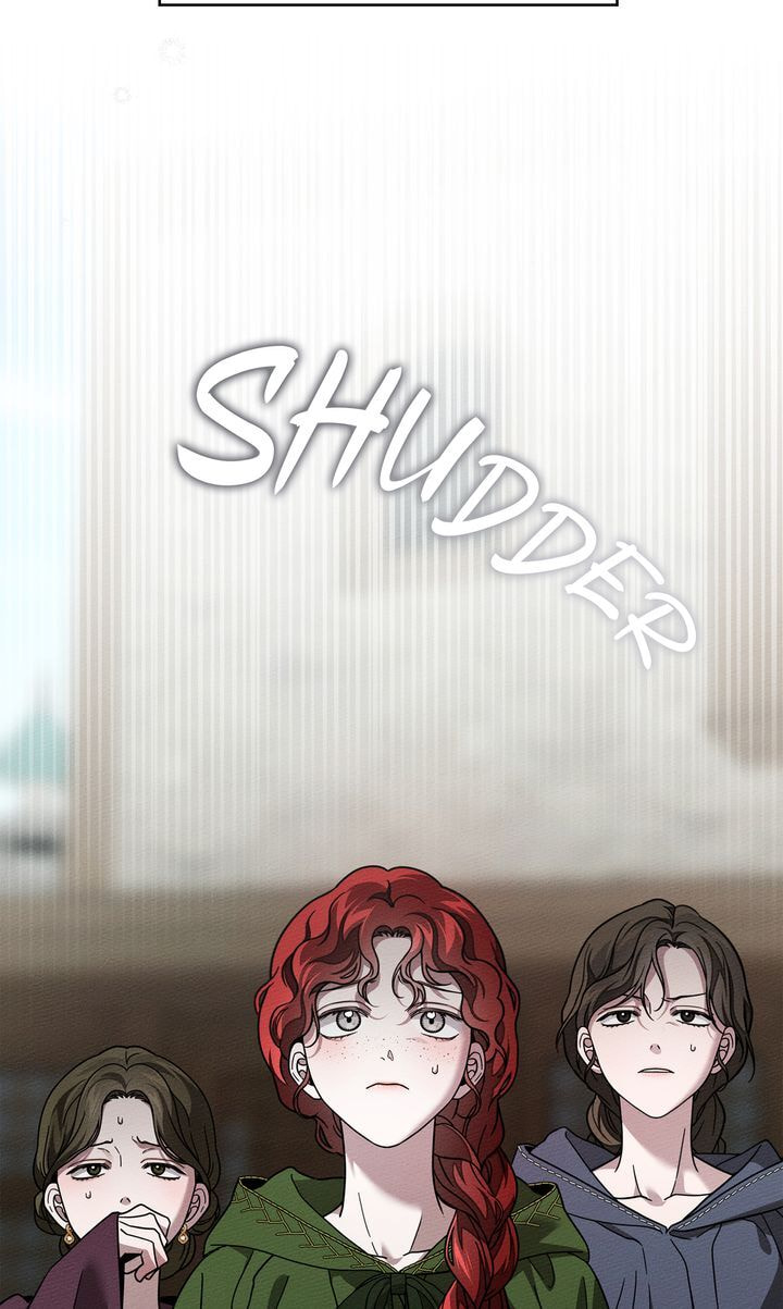 Read Under the Oak Tree chapter 117 image 25 on Lezhin