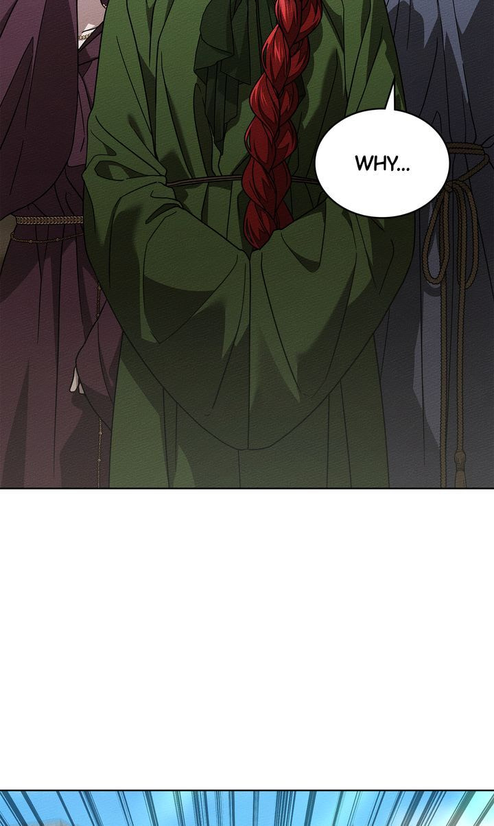 Read Under the Oak Tree chapter 117 image 26 on Lezhin