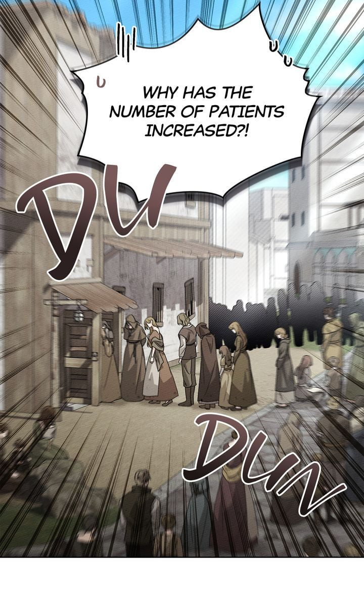 Read Under the Oak Tree chapter 117 image 27 on Lezhin