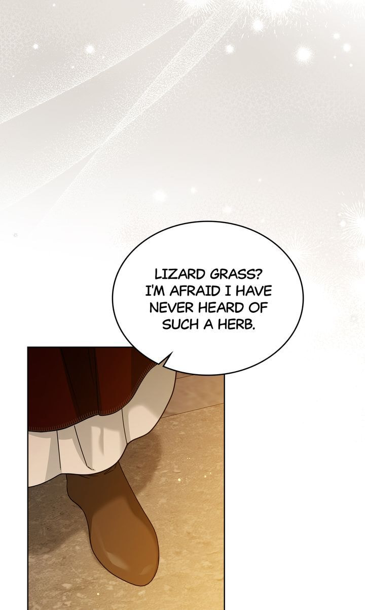 Read Under the Oak Tree chapter 117 image 4 on Lezhin