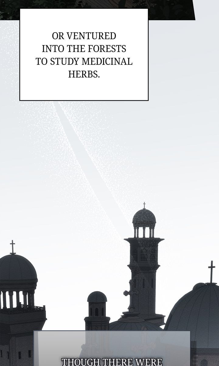 Read Under the Oak Tree chapter 117 image 42 on Lezhin