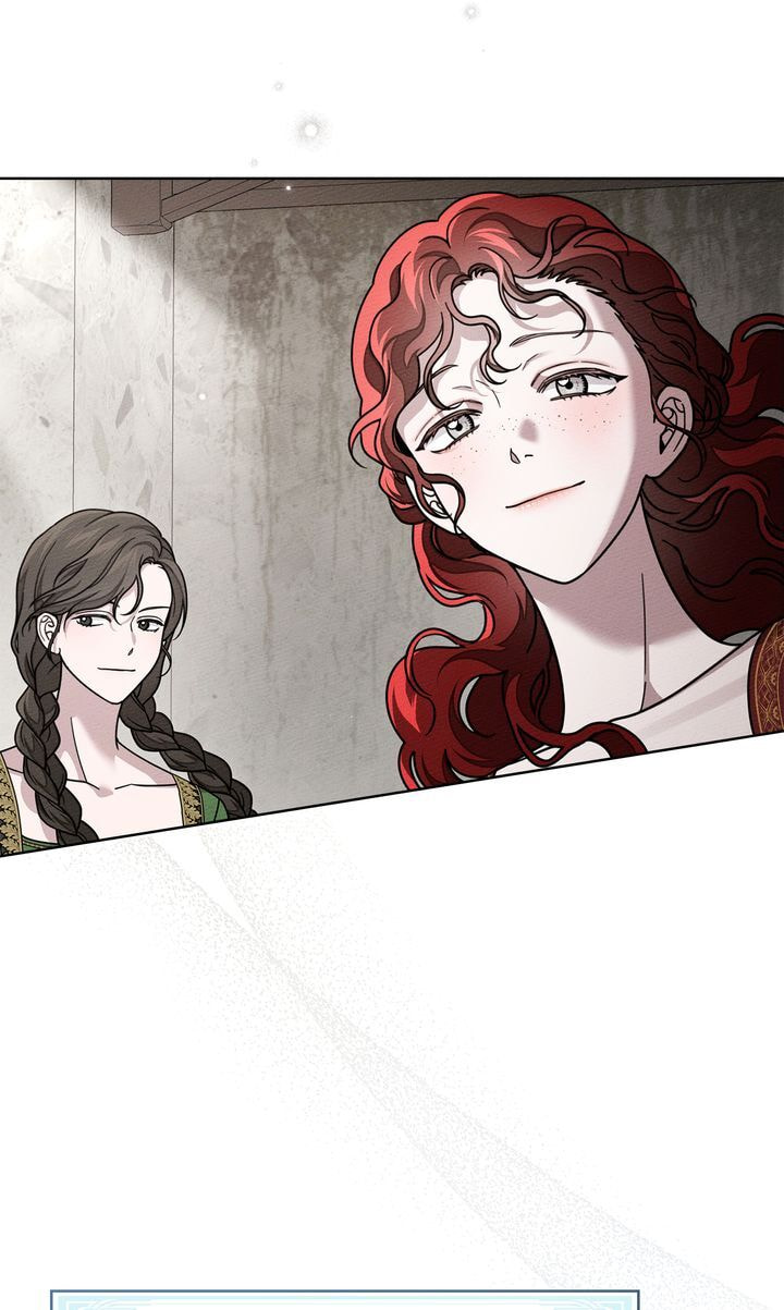 Read Under the Oak Tree chapter 117 image 48 on Lezhin