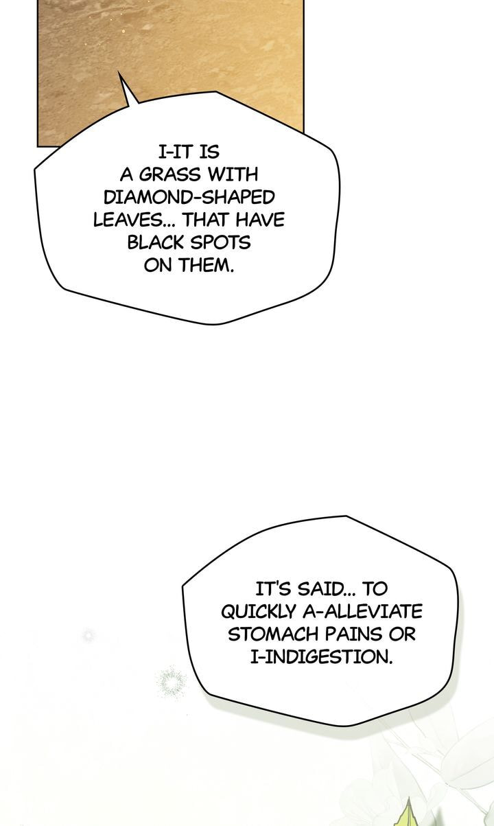 Read Under the Oak Tree chapter 117 image 5 on Lezhin
