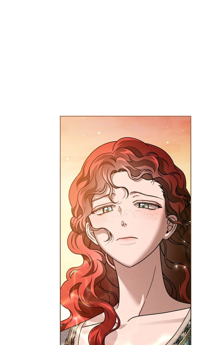 Read Under the Oak Tree chapter 117 image 58 on Lezhin