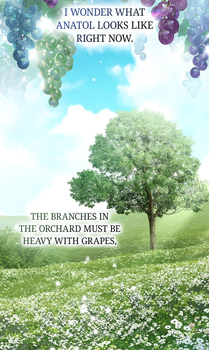 Read Under the Oak Tree chapter 117 image 61 on Lezhin