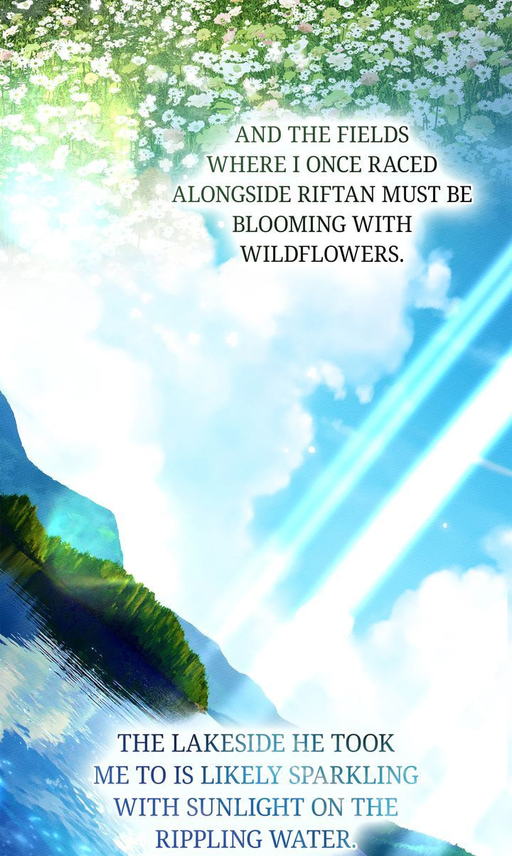 Read Under the Oak Tree chapter 117 image 62 on Lezhin