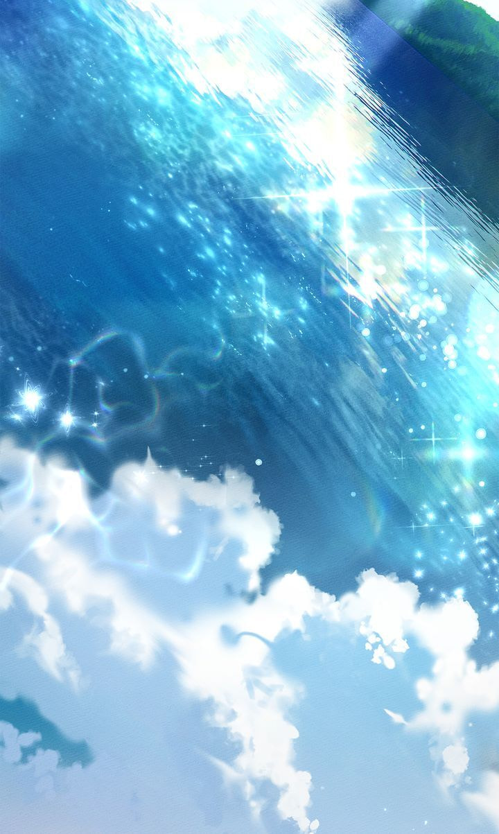 Read Under the Oak Tree chapter 117 image 63 on Lezhin