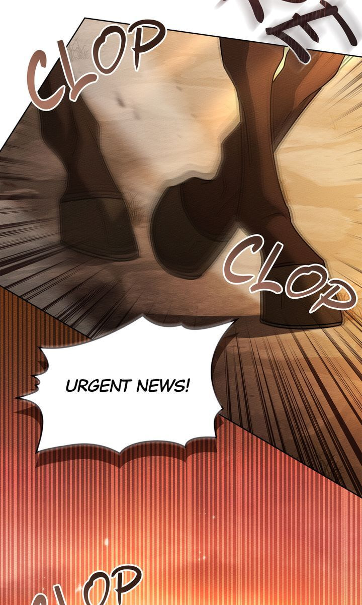 Read Under the Oak Tree chapter 117 image 66 on Lezhin