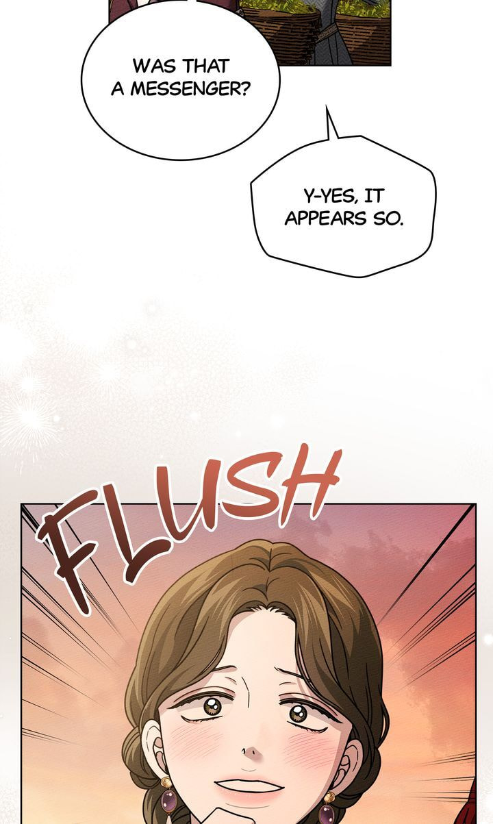Read Under the Oak Tree chapter 117 image 69 on Lezhin