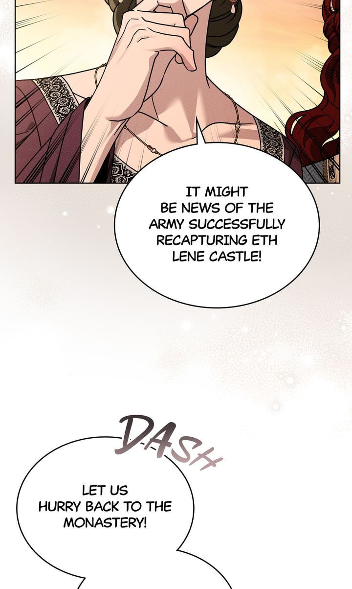 Read Under the Oak Tree chapter 117 image 70 on Lezhin