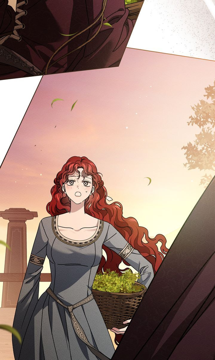 Read Under the Oak Tree chapter 117 image 73 on Lezhin