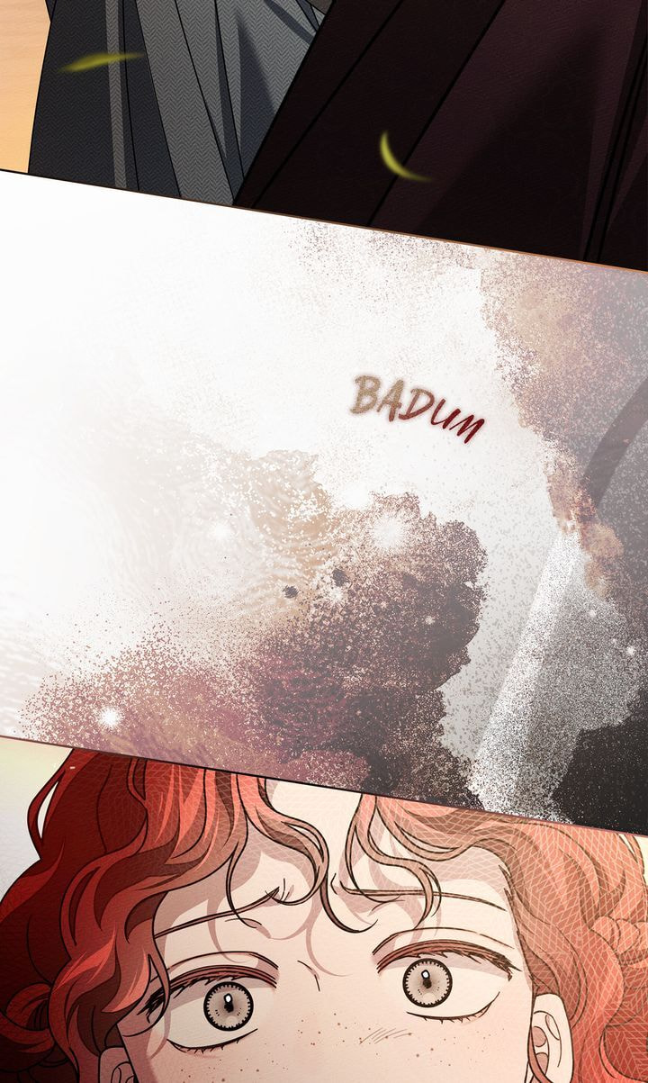 Read Under the Oak Tree chapter 117 image 74 on Lezhin