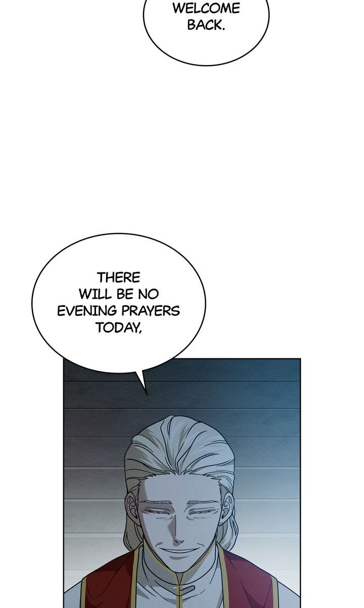 Read Under the Oak Tree chapter 117 image 79 on Lezhin