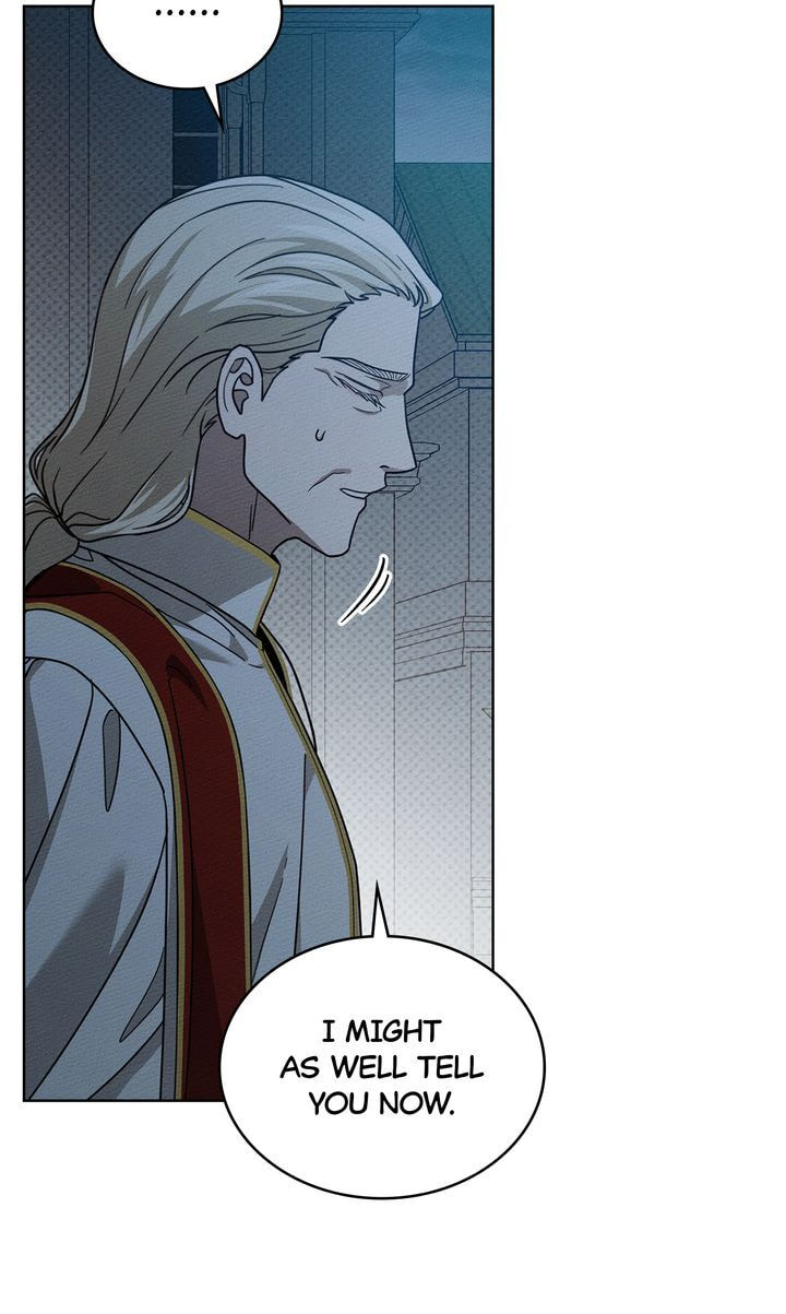 Read Under the Oak Tree chapter 117 image 82 on Lezhin